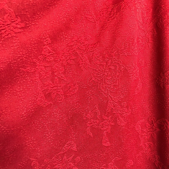 Lularoe Lindsay - Picture 3 of 5